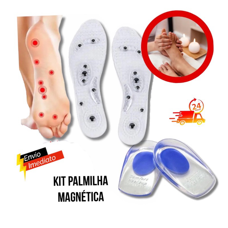 Produto