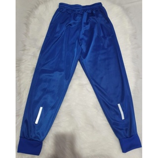 Kit 2 3  Calça Moletom Chimpa Infantil Juvenil esportivo outono-inverno em Oferta na Shopee