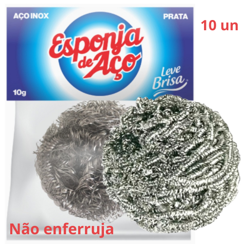 Imagem produto