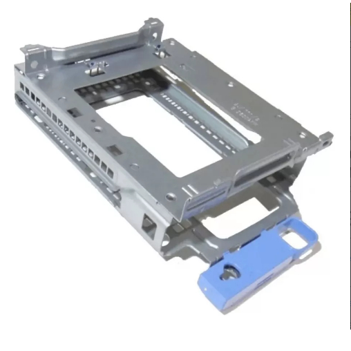 Gaveta Dell Optiplex 3020 7020 9020 Sff Mx60093 Mz60045