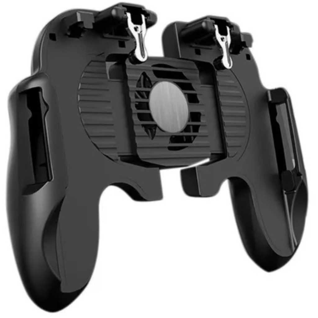 Botão Analógico para Celular: Onde Comprar | BuscaProdutos