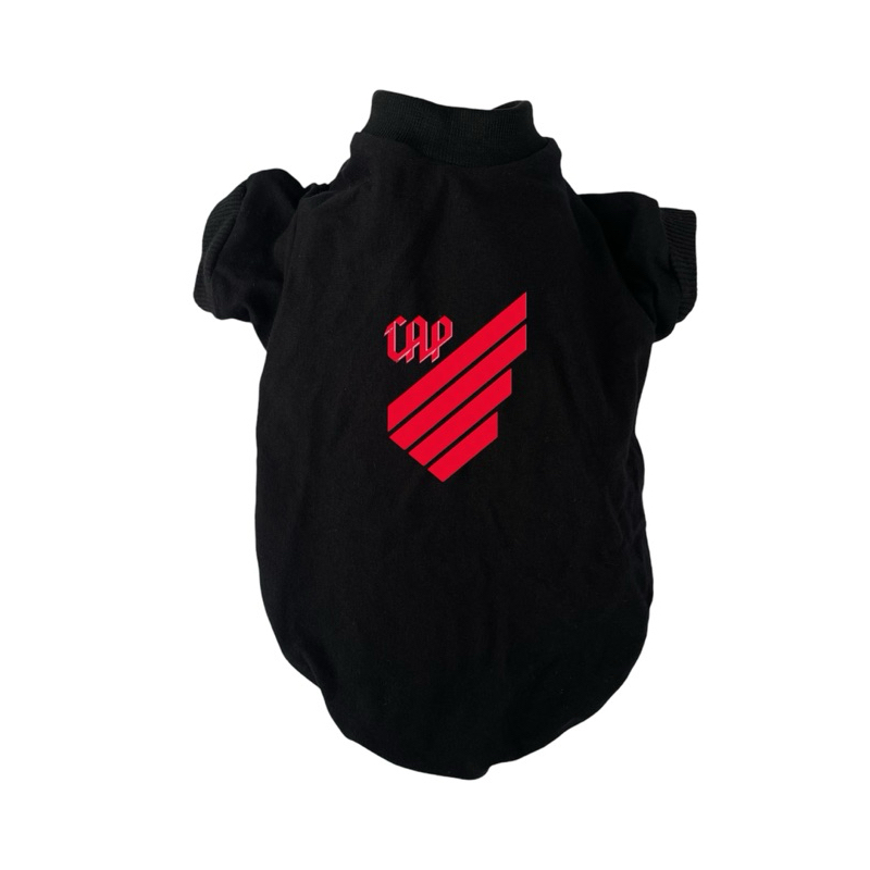 Cap Pr: Guia Completo e Onde Comprar | BuscaProdutos