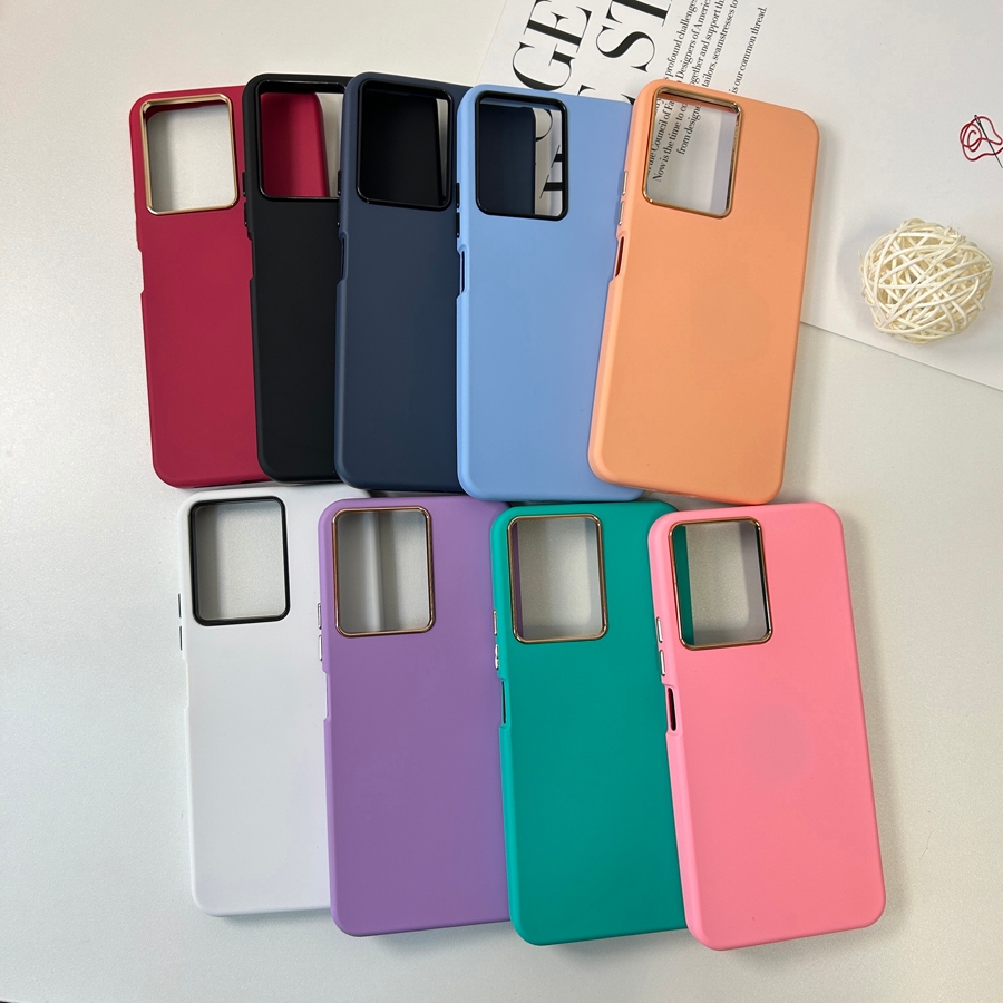 Capa Capinha premium Xiaomi 11 Lite 11 Lite 5G PC X5 5G PC X5 Pro 5G PC M5 Capa de Silicone de Veludo Premium em Oferta na Shopee