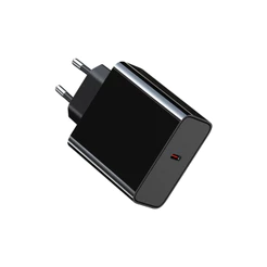 Fonte Redmagic Carregador Rápido 80w