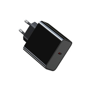 REDMAGIC Carregador Rápido 80w Portátil Para Smartphones em Oferta na Shopee