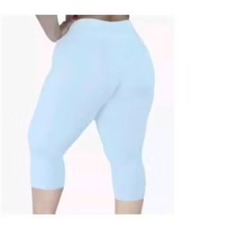 calça capri