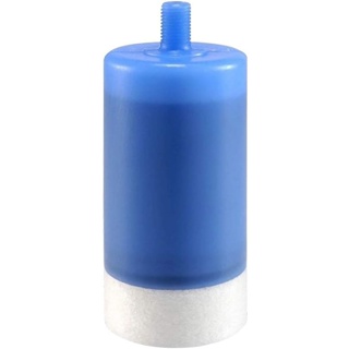 Refil Purificador de Água HF40 Removedor de Cloro Hidrofiltros em Oferta na Shopee