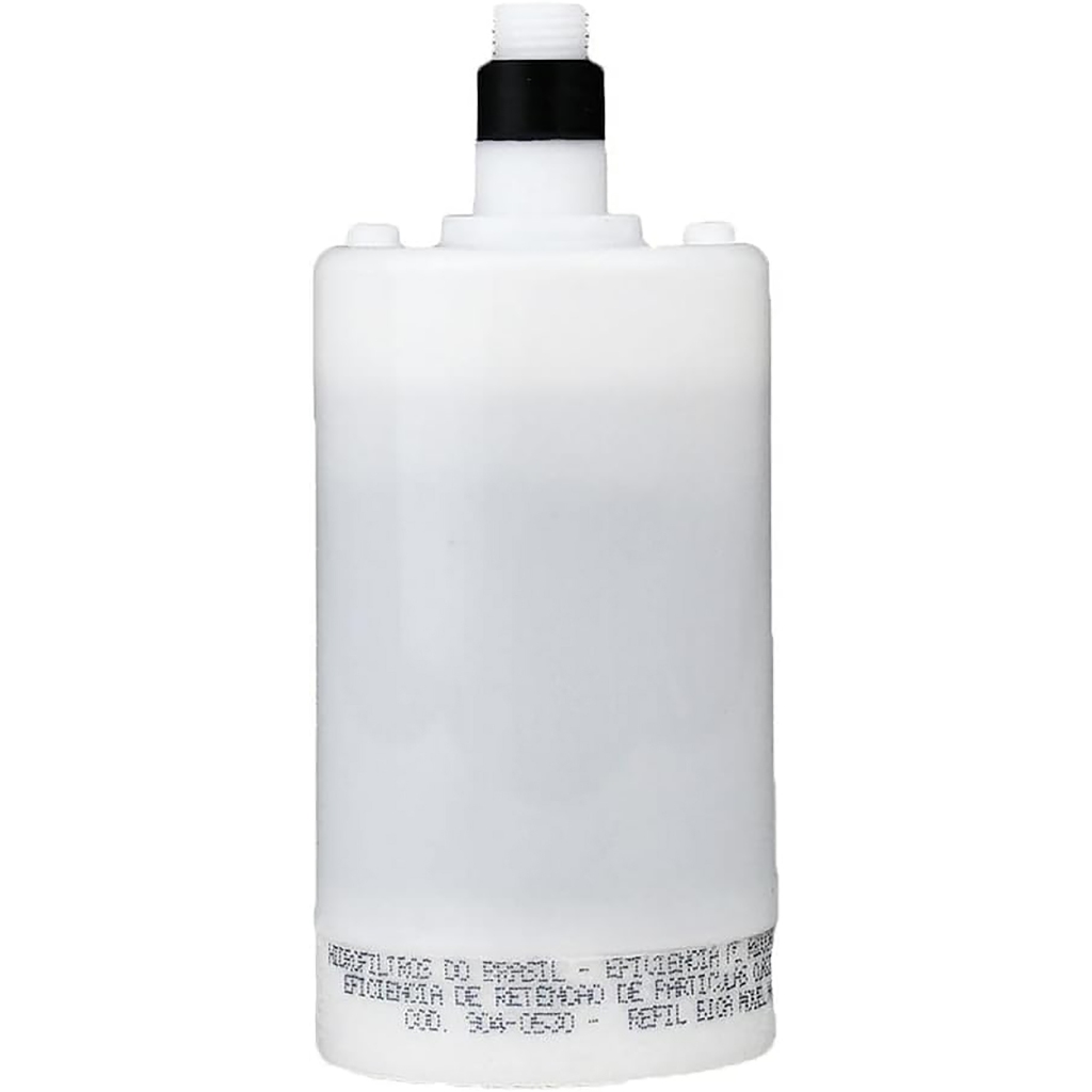 Refil Filtro HF01 Acquabella/Vitale Hidrofiltros em Oferta na Shopee