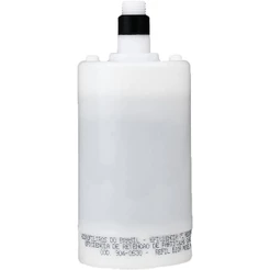 Refil Filtro HF01 Acquabella/Vitale Hidrofiltros