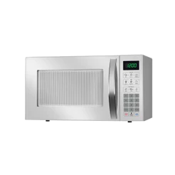 Micro-ondas Mondial MO 02 34 W 1400W 34 Litros 127v 60Hz Loi