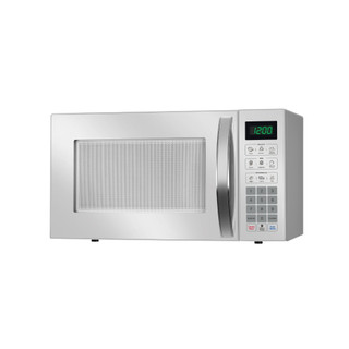 Micro-ondas Mondial MO 02 34 W 1400W 34 Litros 127v 60Hz Loi