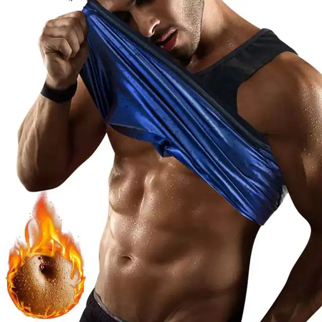 Camiseta Térmica Masculina Efeito Sauna Compressão Feminino em Oferta na Shopee