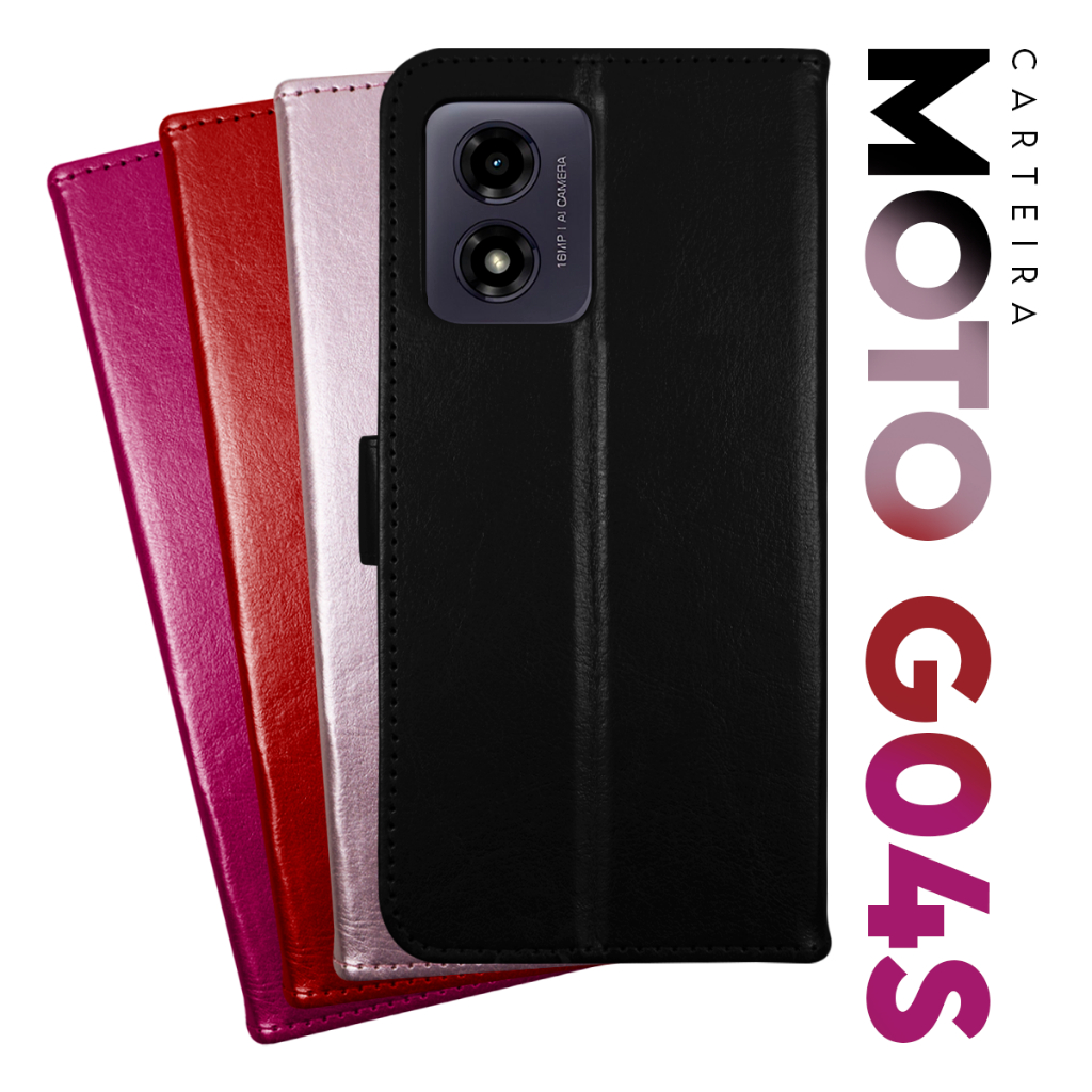 Motorola 56 na Black Friday 2025 | BuscaProdutos