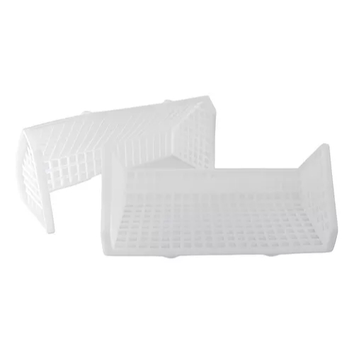 Trave para Futebol de Botão: Onde Comprar | BuscaProdutos