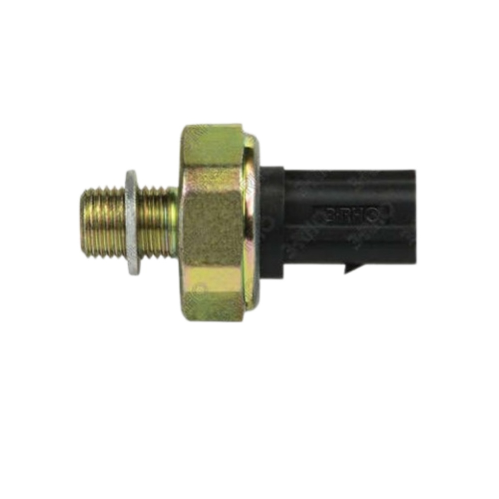 INTERRUPTOR PRESSAO OLEO ESCORT VERONA ROYALE GOL SAVEIRO PARATI SANTANA LOGUS APOLLO POINTER POLO CLASSIC 3372