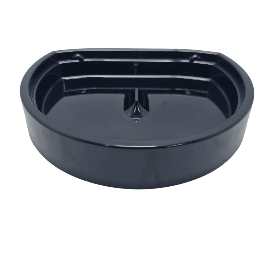 Deposito Cafeteira Arno Dolce Gusto Mini Me - Preto  |  G921