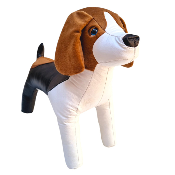 Beagle Roupas: Guia Completo e Onde Comprar | BuscaProdutos