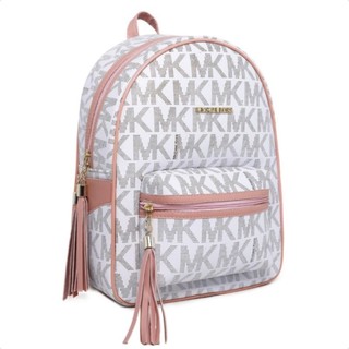 MOCHILA Universitária Palms"Sprint Prime .OTTON. em Oferta na Shopee
