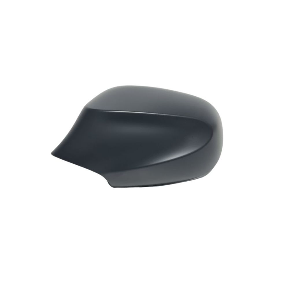 Capa Retrovisor Original Esquerdo Bmw E82 E88 51167229261