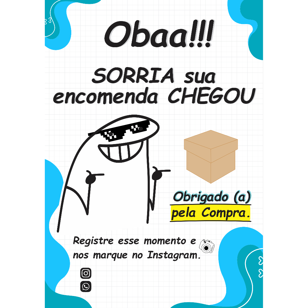 Imagem produto