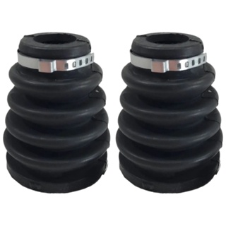 02 Coifa Homocinetica lado Cambio Uno Elba Premio 1985 A 1995 em Oferta na Shopee