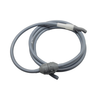 KIT SUCTOR (SUGADOR) / PONTEIRA E FILTRO SEPARADOR DETRITOS + MANGUEIRA GNATUS / SAEVO / DABI / D700 em Oferta na Shopee