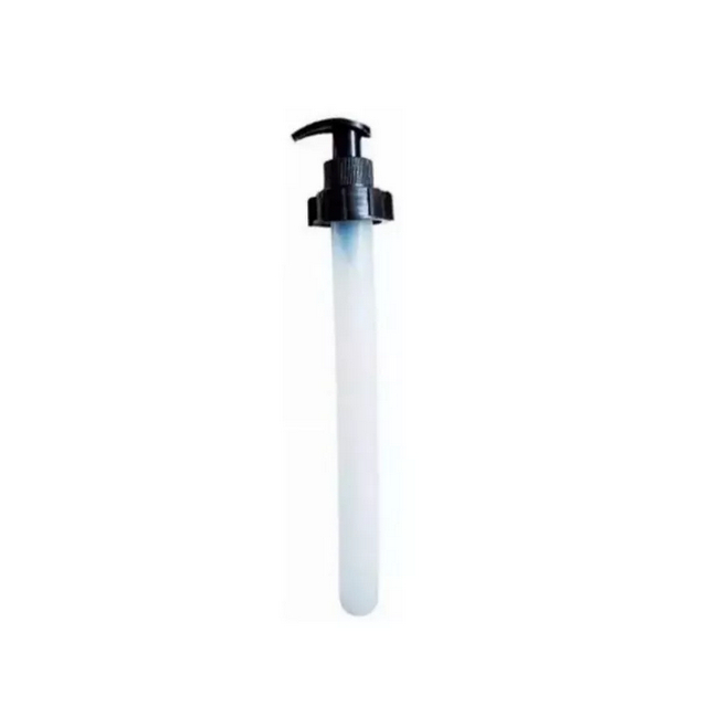 Saboneteira Tampa Para Corote De Água 15L 16L 25L 26L Caminhão Carroceria