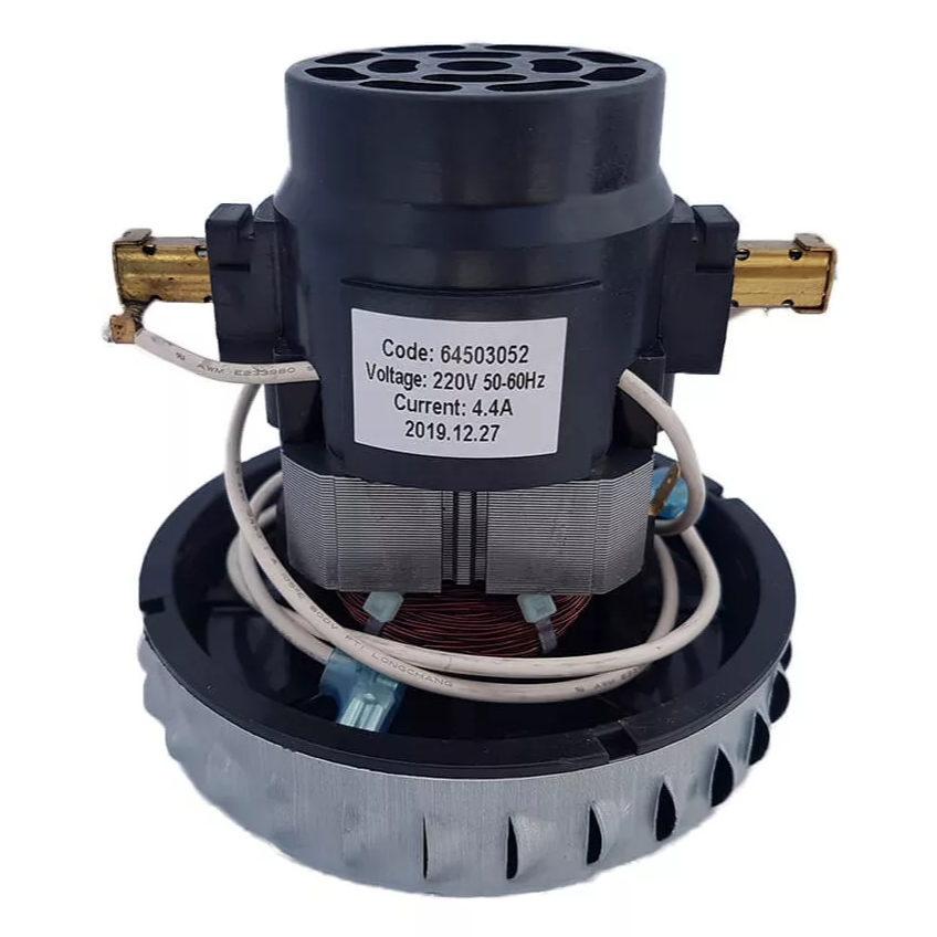 Motor Aspirador Electrolux Bps1s 220v A10n1 Gt30n Gt20n Awd1
