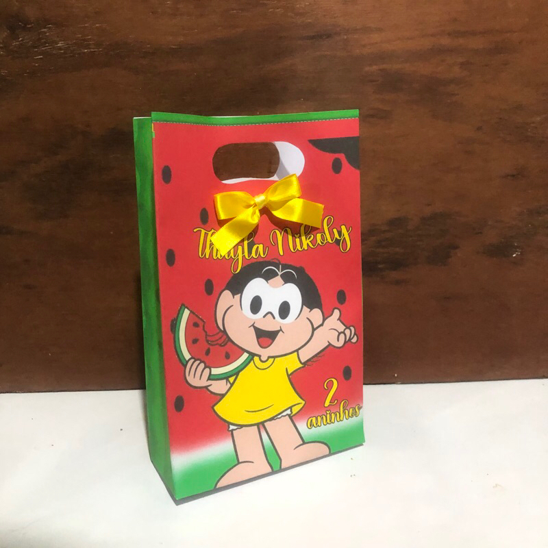 Imagem produto