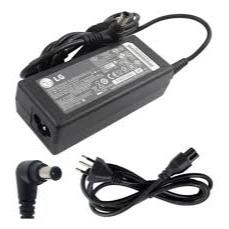 O que é Ultrawide 29wk600? Guia e Onde Comprar | BuscaProdutos