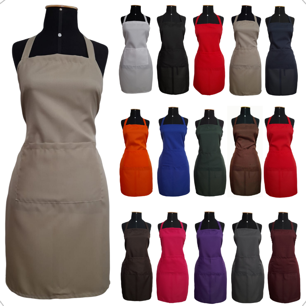 Cores para Lanchonete: Onde Comprar | BuscaProdutos