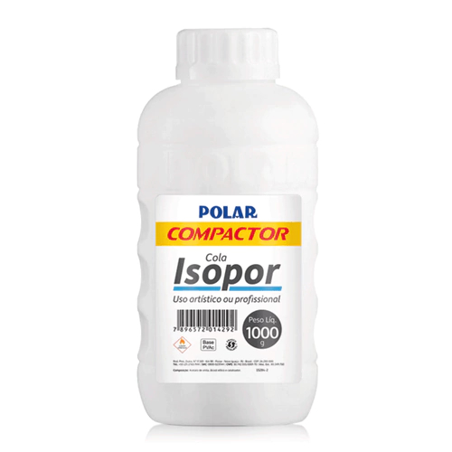 Isopor Escolar: Guia Completo e Onde Comprar | BuscaProdutos