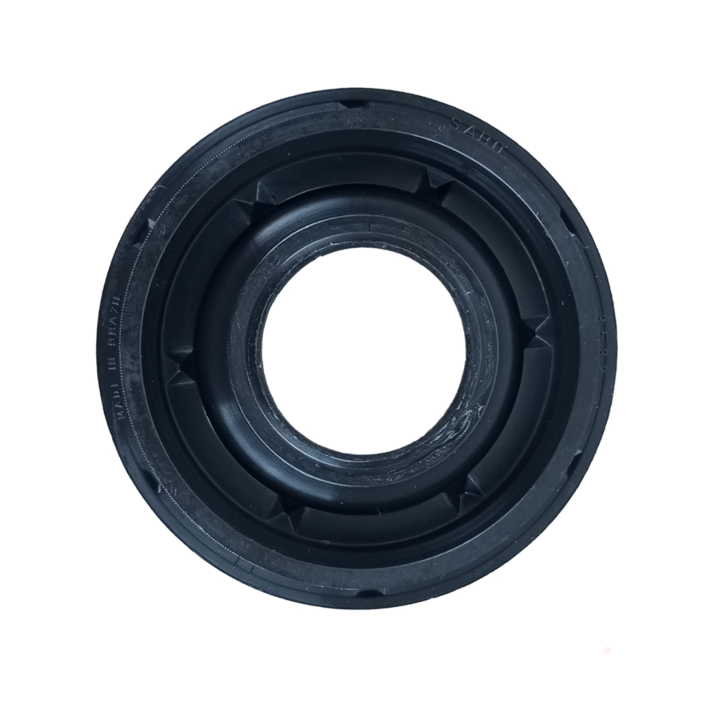 Retentor Baixo Tanque Electrolux Lm08 Lf75 Lq75 Lf80 Lte09 Lte12 Ltr10 Ltr12