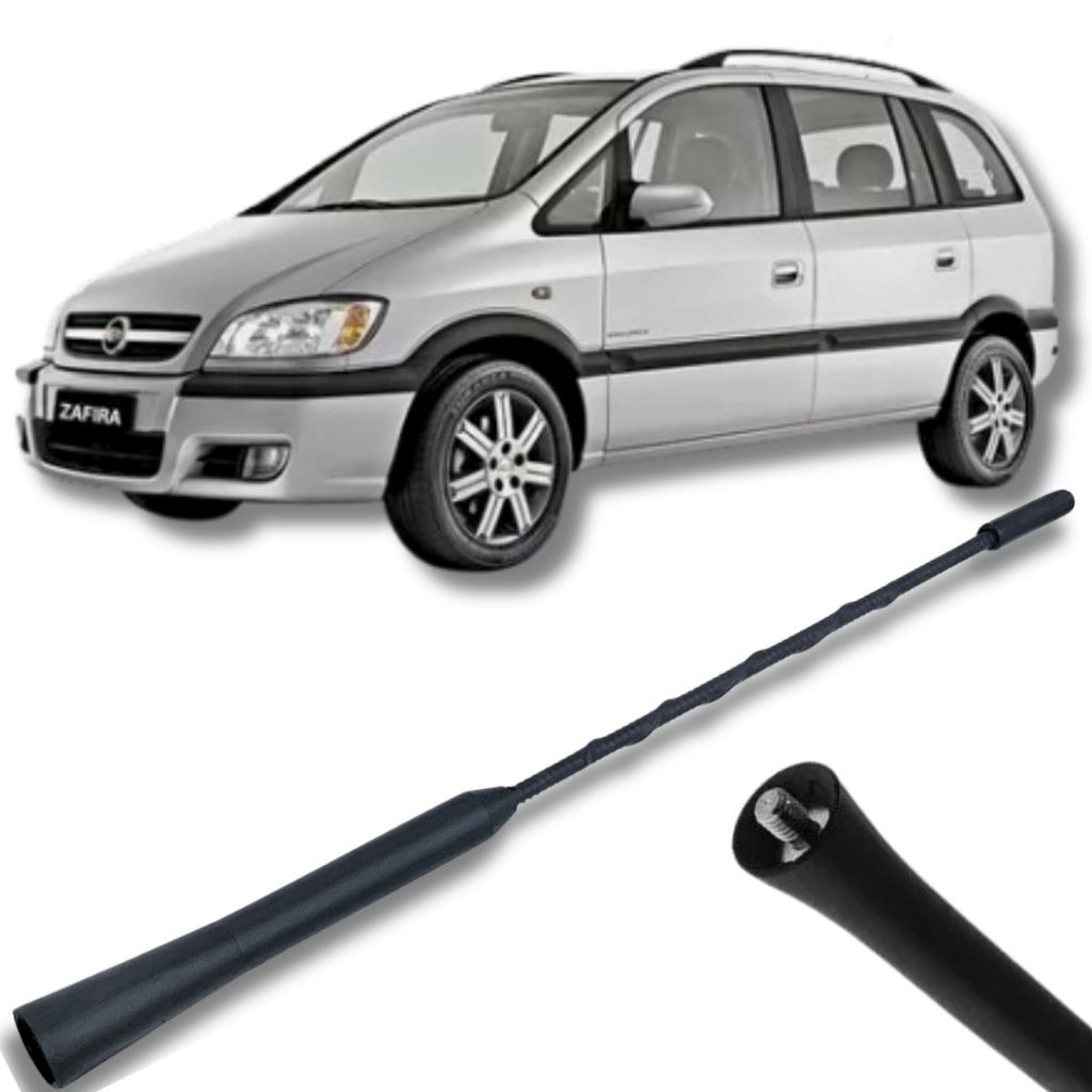 Motor Rádio na Black Friday 2025 | BuscaProdutos