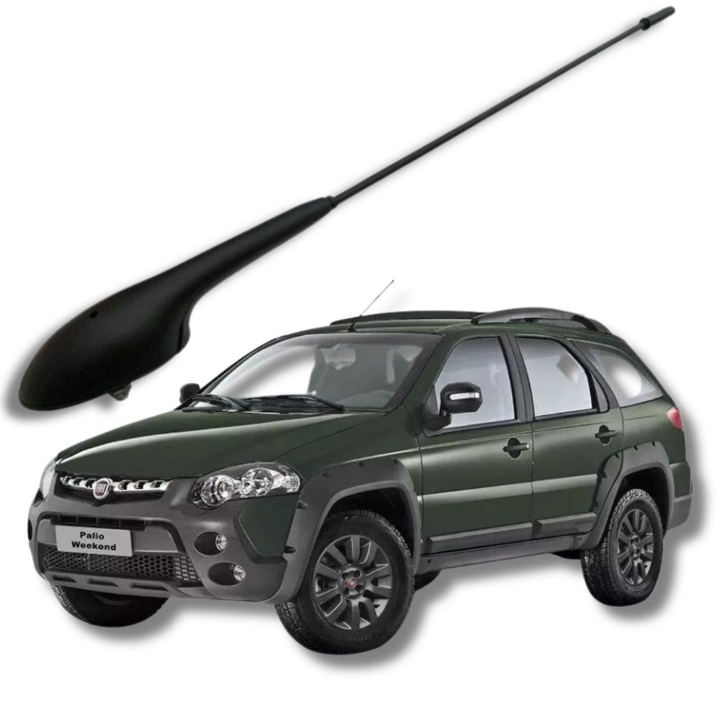 Áudio 2020: Guia Completo e Onde Comprar | BuscaProdutos