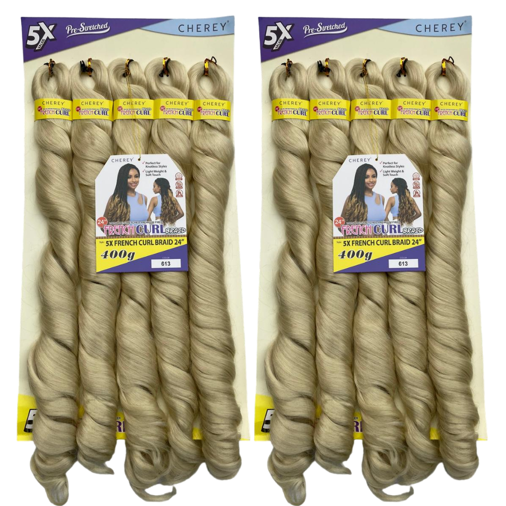 O que é Cores Jumbo Loiro? Guia e Onde Comprar | BuscaProdutos