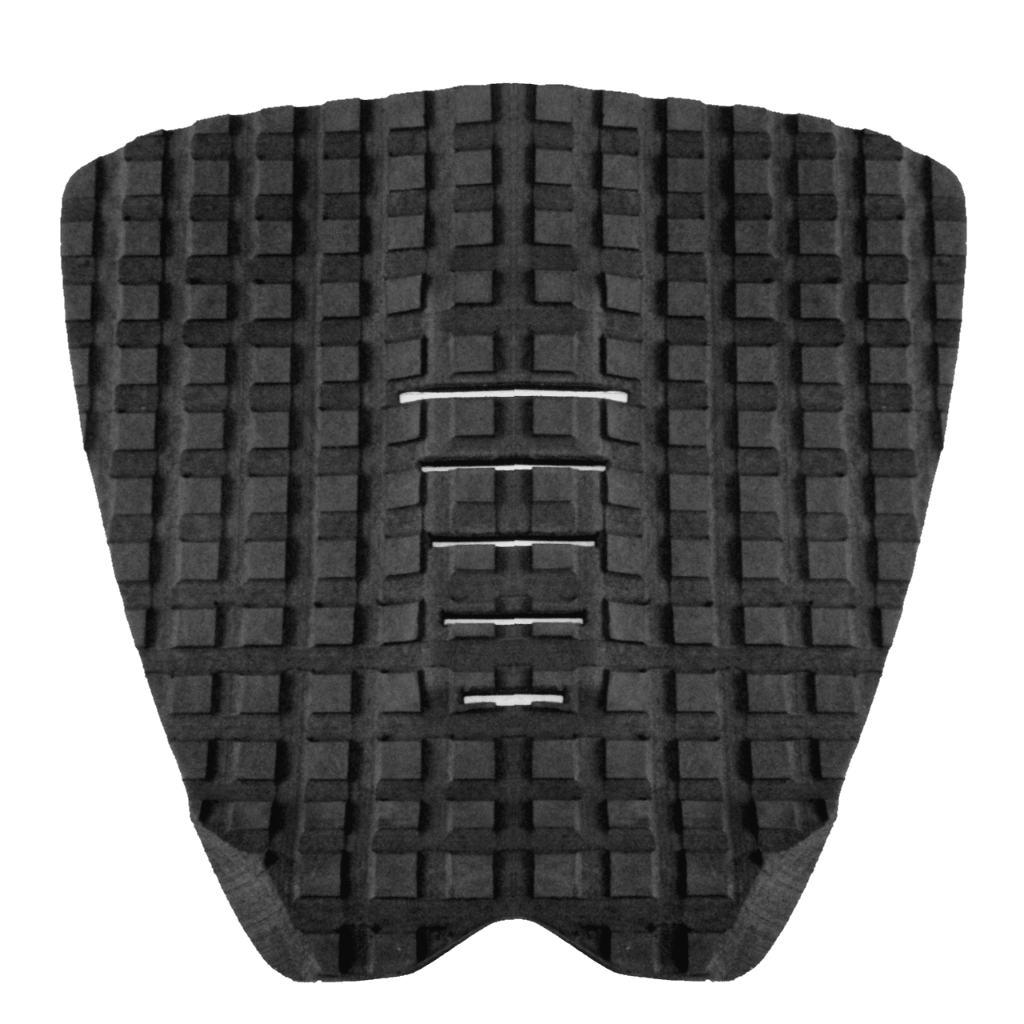 Deck De Prancha Desurf - Astrodeck Prancha De Surf