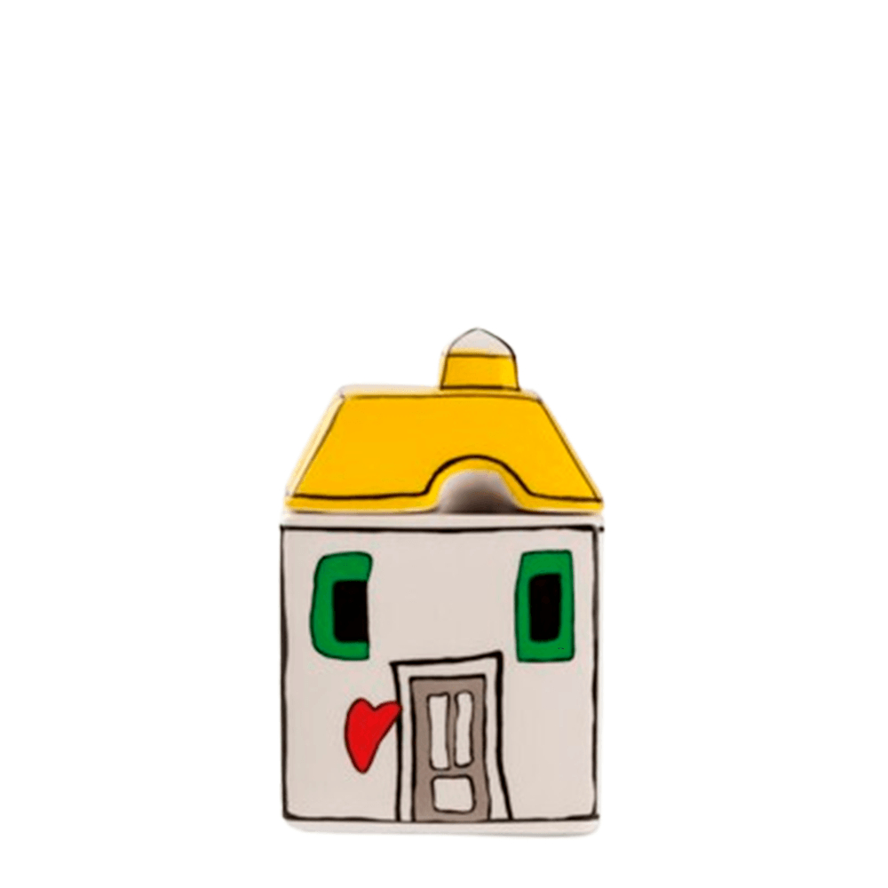 Açucareiro Le Casette: Onde Comprar | BuscaProdutos