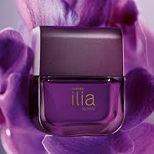 Perfume Natura Ilía Secreto 50ml