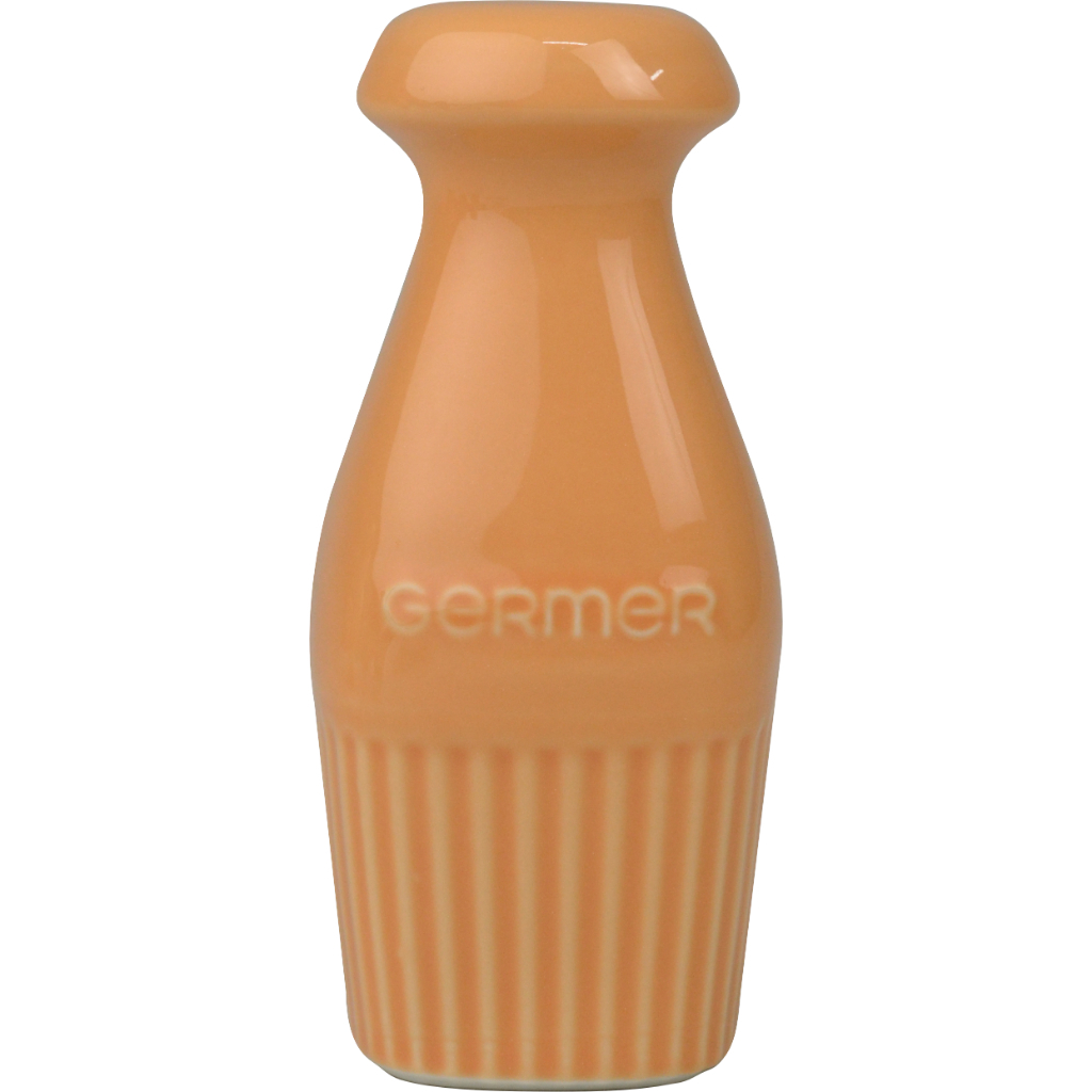 Pimenteiro de Porcelana Assar e Servir Pêssego Germer