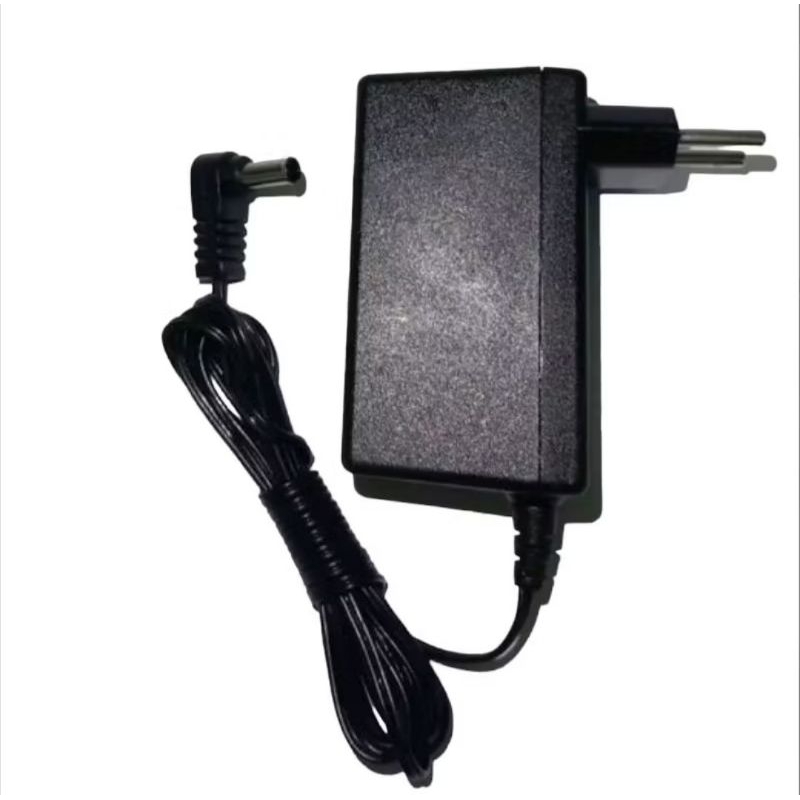 LG 24mk430h: Guia Completo e Onde Comprar | BuscaProdutos