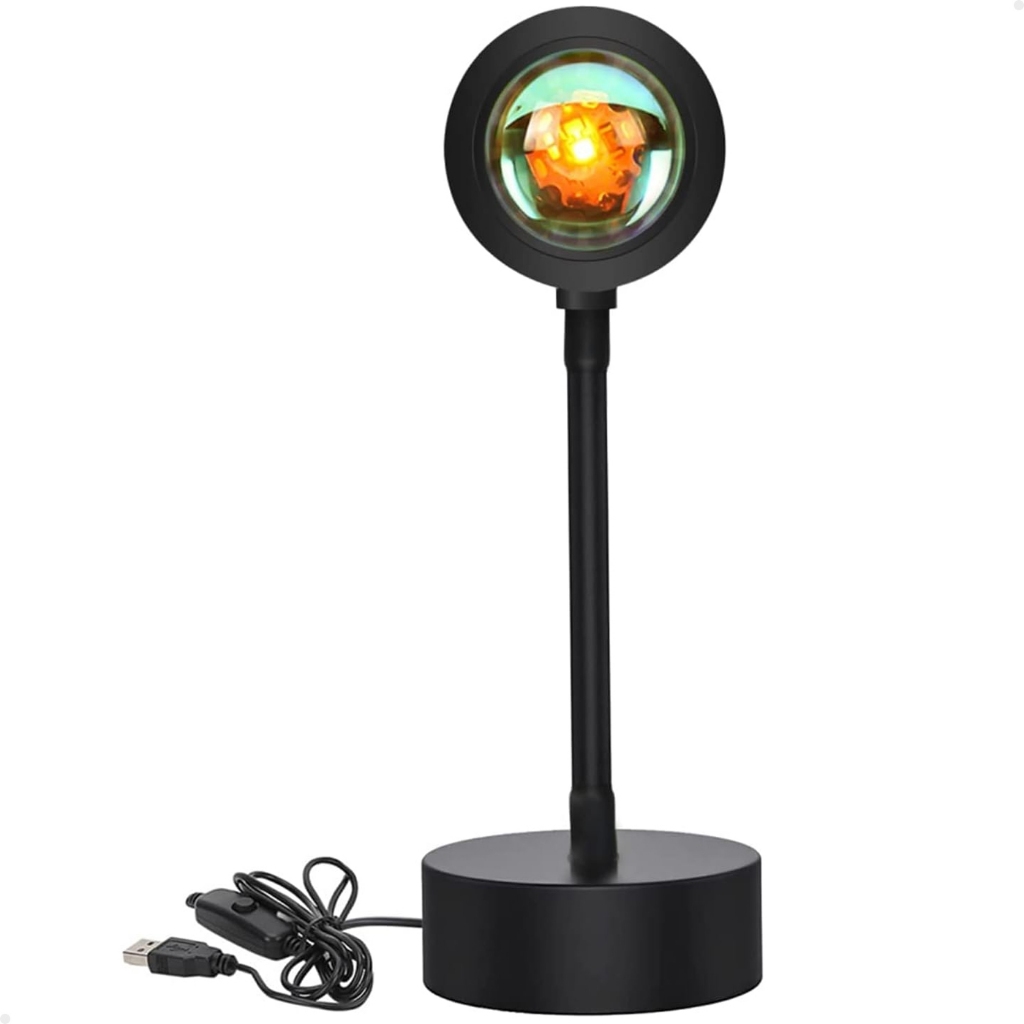 Controle Remoto 4 por 4: Onde Comprar | BuscaProdutos