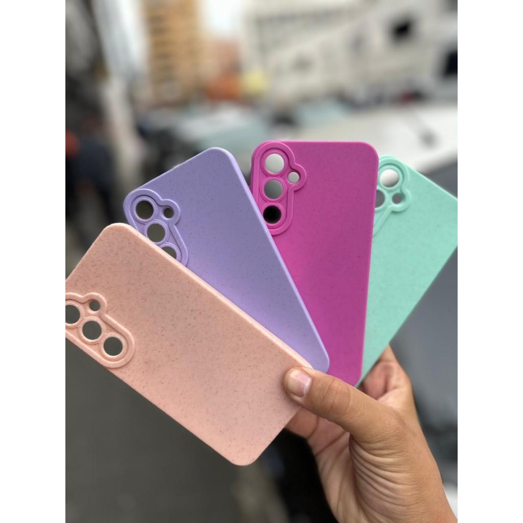 Capa capinha Flexível De Silicone Anti-Impacto XAIOMI REDMI Capa de Luxo É Adequada com Protecao de camera REDMI NOTE 9S / REDMI 10C / REDMI NOTE 114G / REDMI 12C/ REDMI 12 4G/ REDMI NOTE12 4G / REDMI 12 5G / REDMI NOTE 12 PRO 5G / REDMI 13C / PC X6 P