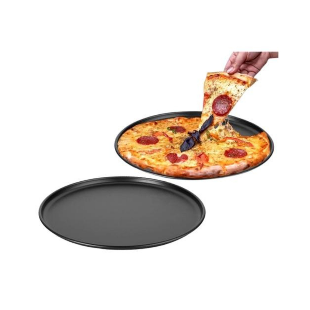 Assadeira Antiaderente 40 Cm: Onde Comprar | BuscaProdutos