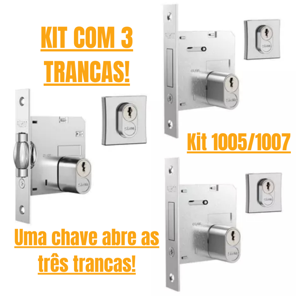 Porta para Sala Pivotante: Onde Comprar | BuscaProdutos