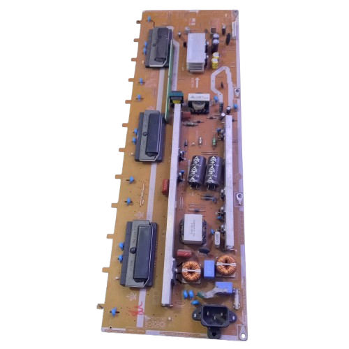 652 Placa Fonte para TV LCD Semp Toshiba Mod: 40RV700