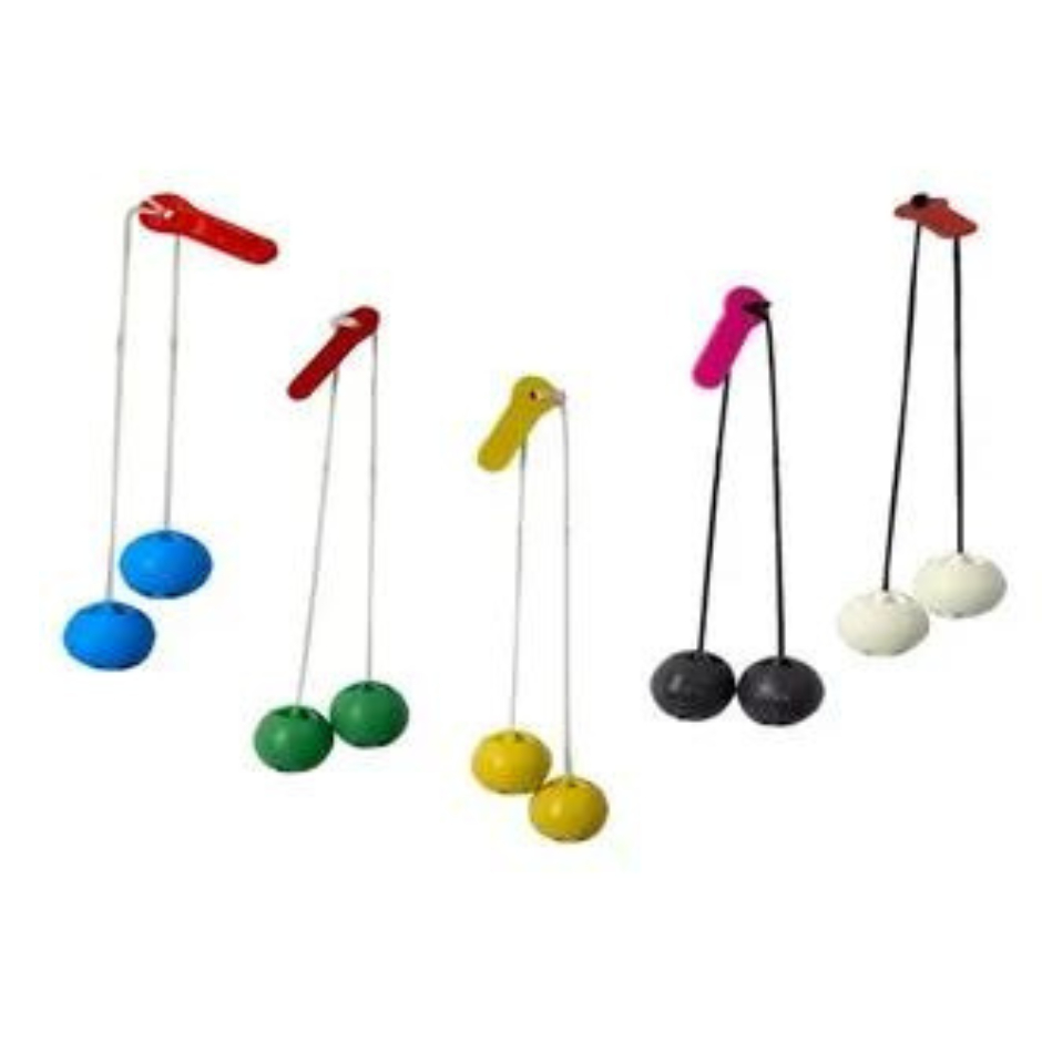 Bat Beg: Guia Completo e Onde Comprar | BuscaProdutos