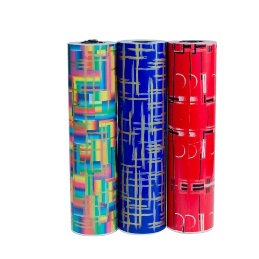 Bobina de Presente Papel Couche 40CM ESTAMPADAS ADULTOS - 100 METROS em Oferta na Shopee
