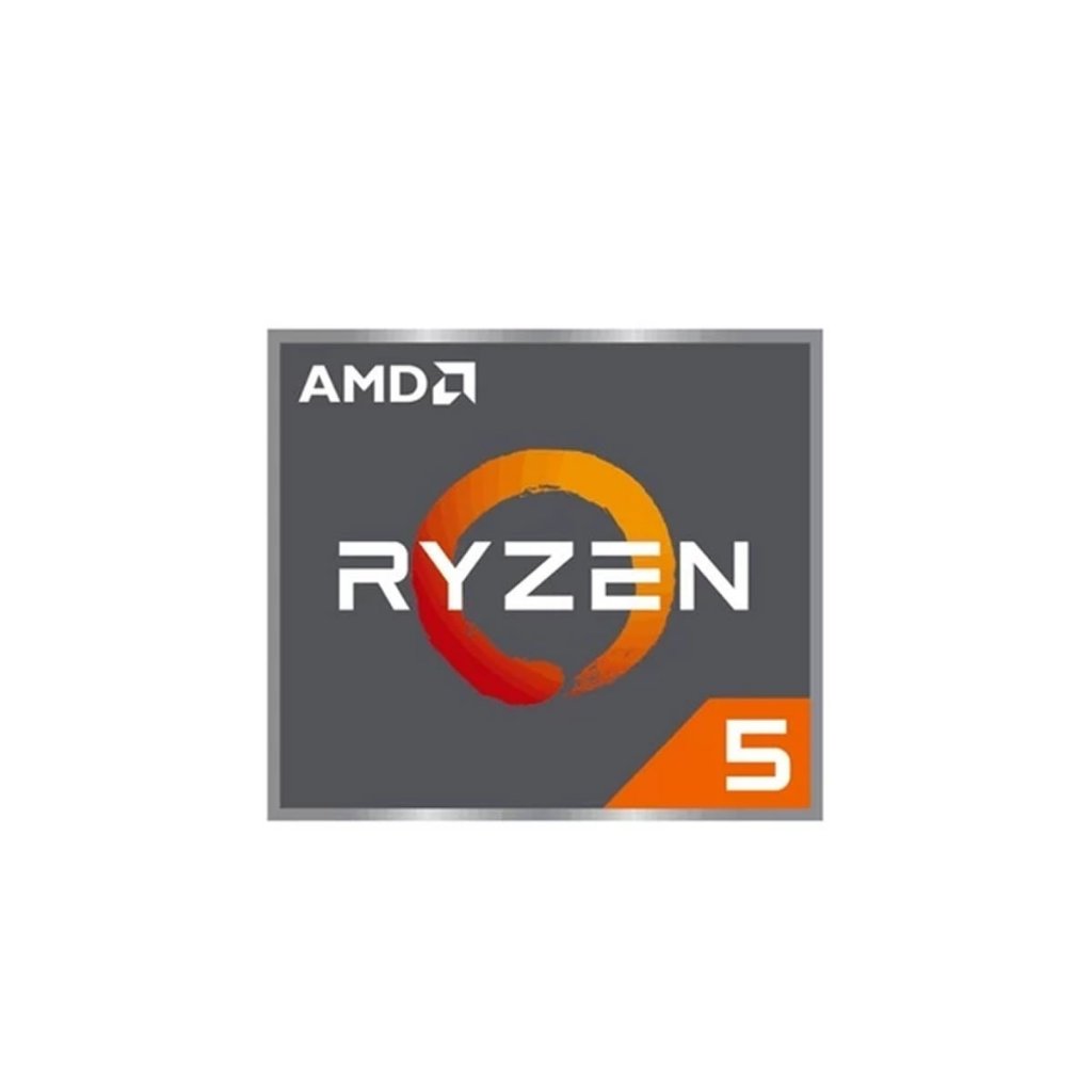 Ryzen 5 5000: Guia Completo e Onde Comprar | BuscaProdutos