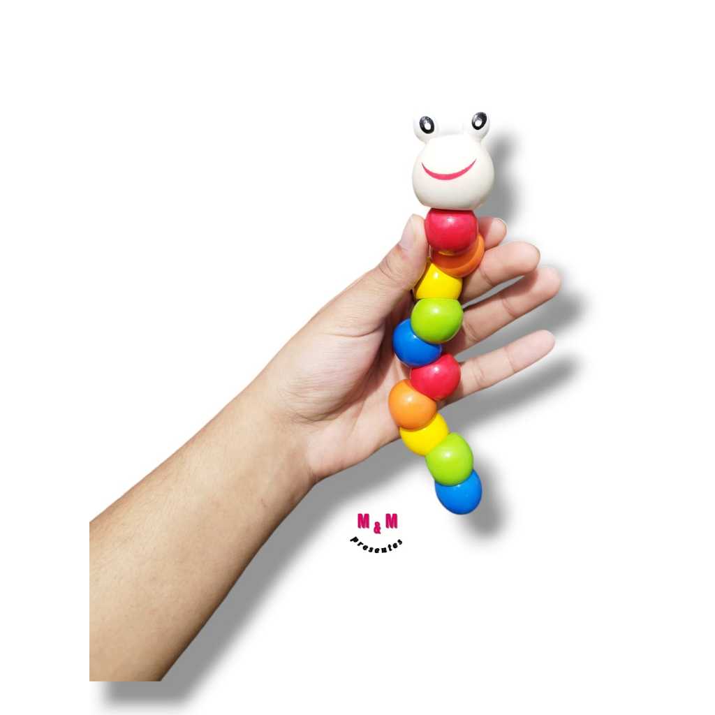 Brinquedo Colorido para Autista: Onde Comprar | BuscaProdutos